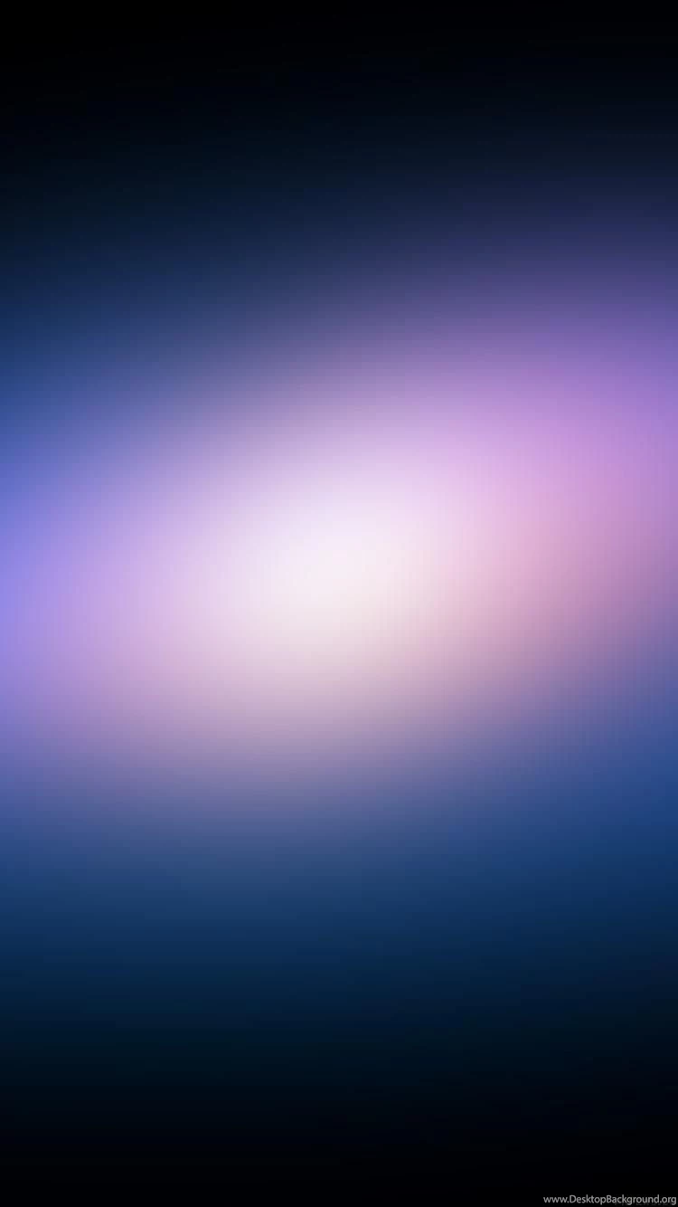 Classic Mac Space Backgrounds Apple Blur iPhone 6 Wallpapers