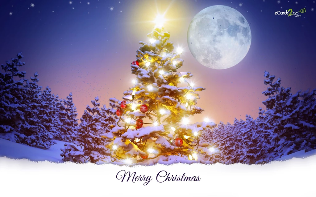 Ecards2go wallpaper2 W.jpg