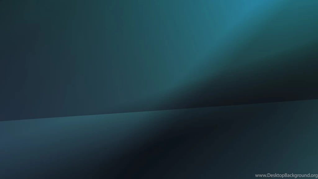 Solid Wallpapers By Mgrafix2011 On DeviantArt