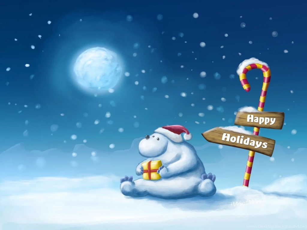 2015 Christmas Free Desktop Wallpapers Images, Photos, Pictures ...