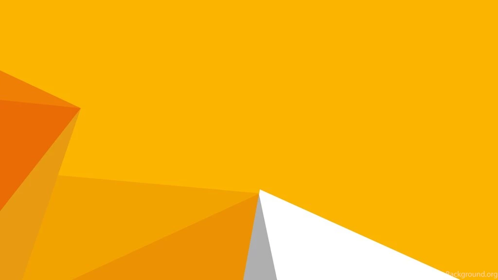 4K Default Yellow Windows 8 Solid Wallpapers By Duning On DeviantArt