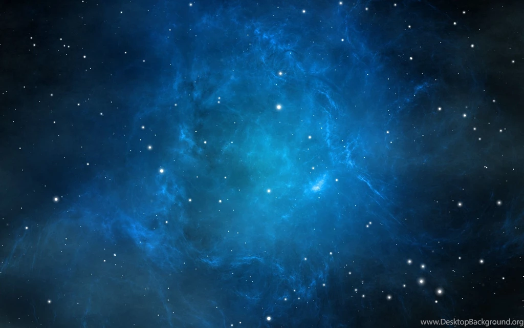 Stars HD Wallpaper, Stars Pictures