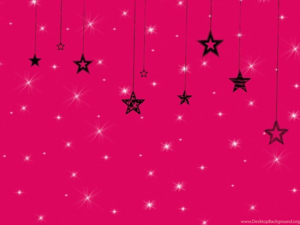 Star Wallpapers Desktop 104 Amazing