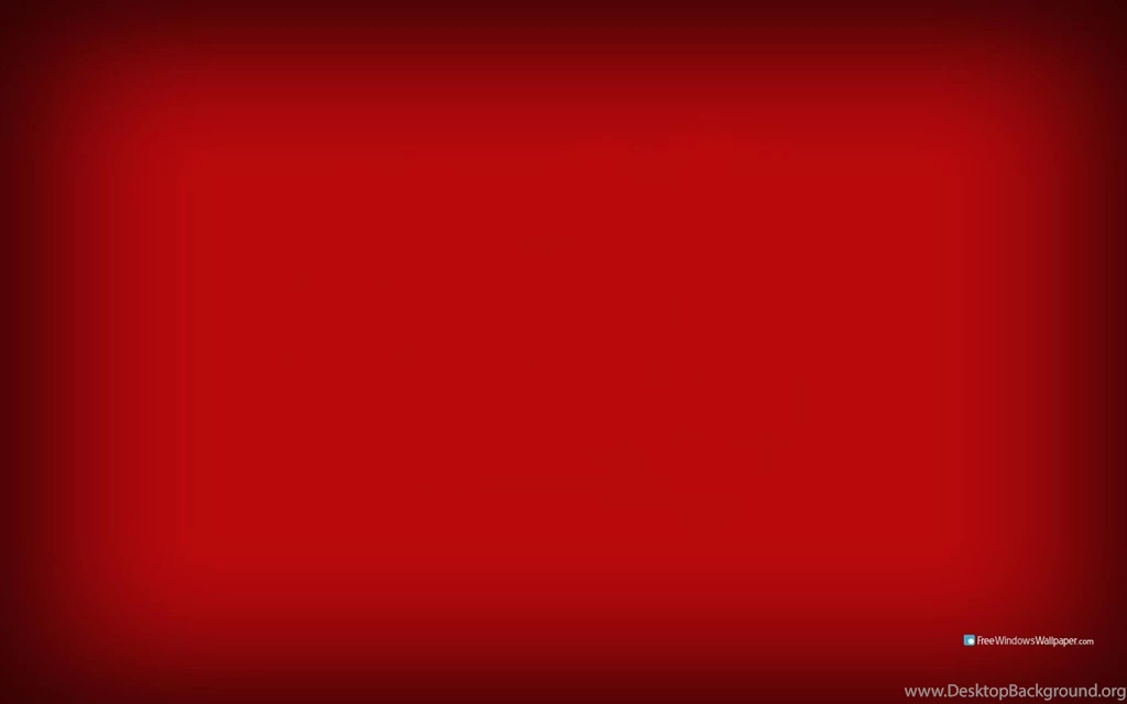 Wallpaper, Computers, Red, Solid, Wallpapers, Solidred