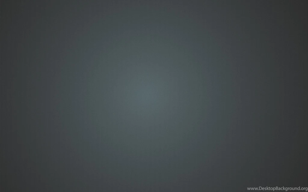 Surface Backgrounds Solid Light Hd Wallpapers