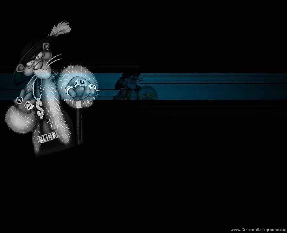 Gangster Backgrounds (15) – ClassyWallpapers