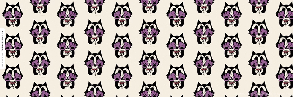 Felix The Cat Gangsta Ask.fm Backgrounds Gangster Wallpapers