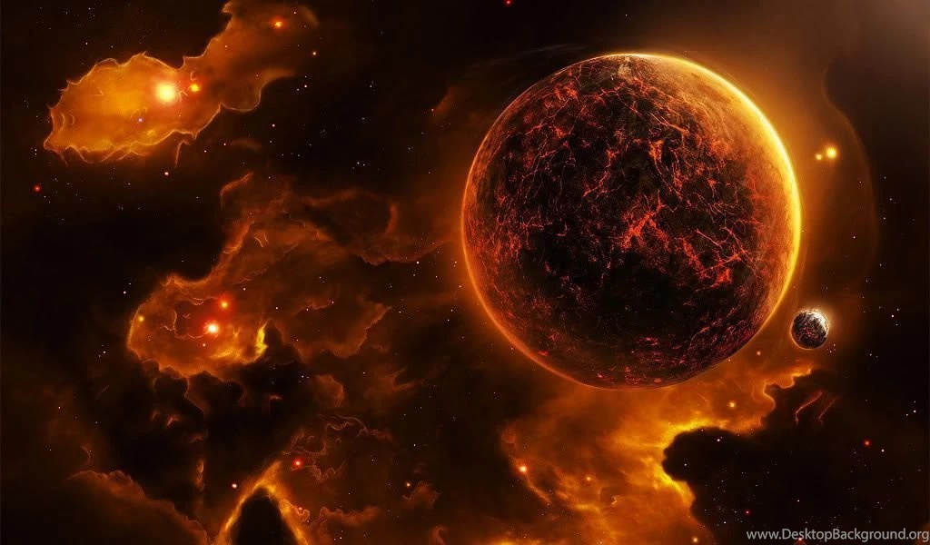 Wallpapers Netbook [1024x600]   Taringa!