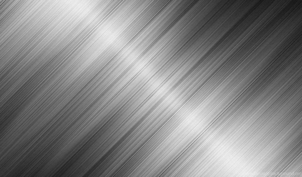 Page 2: Netbook 1024x600 Desktop Wallpapers HD 1024x600, Free ...