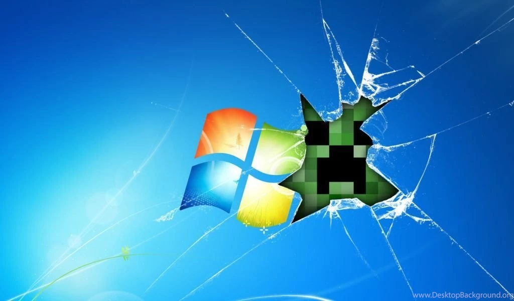 Netbook 1024x600 Windows Wallpapers HD, Desktop Backgrounds 1024x600