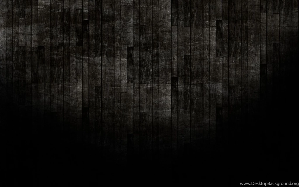 1024x600