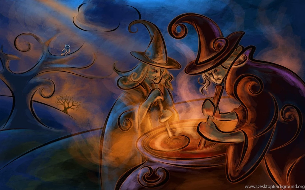 Halloween__cool 0c.jpg