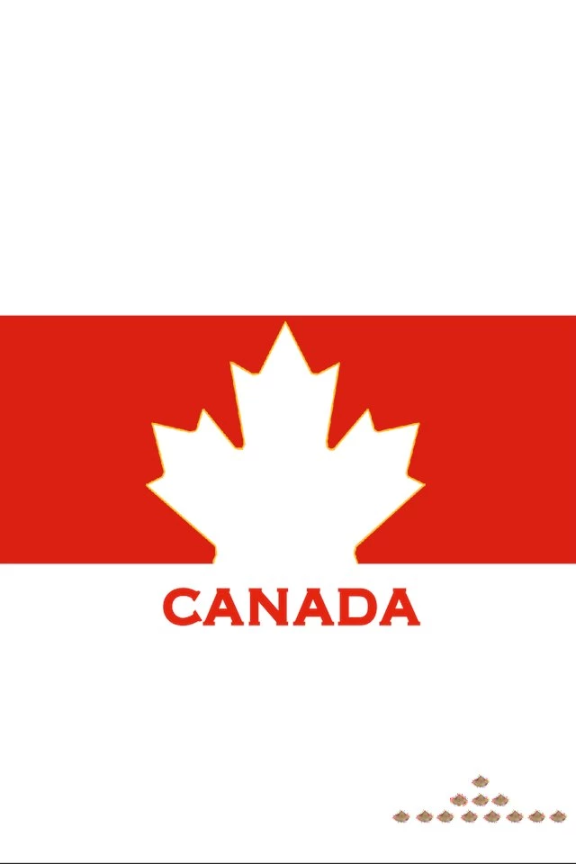 Canada+Olympic+Wallpaper_white.png