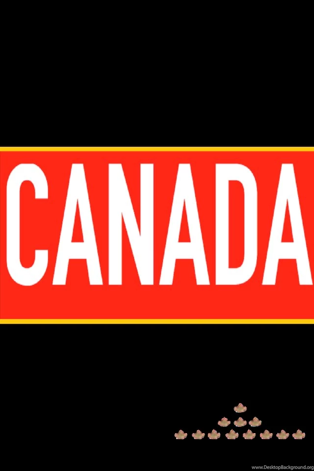 Canada+Olympic+Wallpaper_Black.png