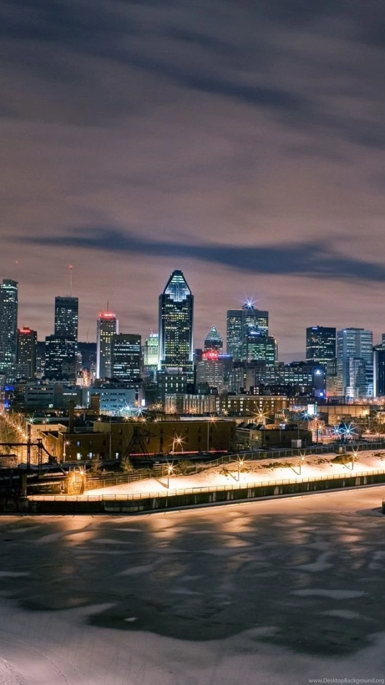 Page 4: iPhone 6 Canada Wallpapers HD, Desktop Backgrounds ...