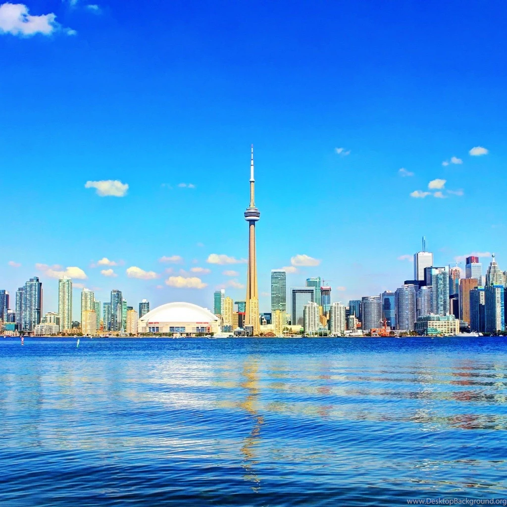 Toronto Canada