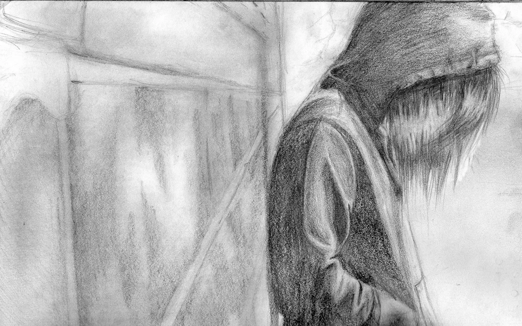 174 Drawing HD Wallpapers