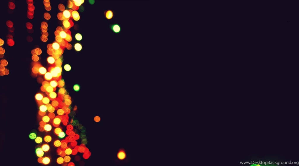 Spots Lights Hd Wallpapers