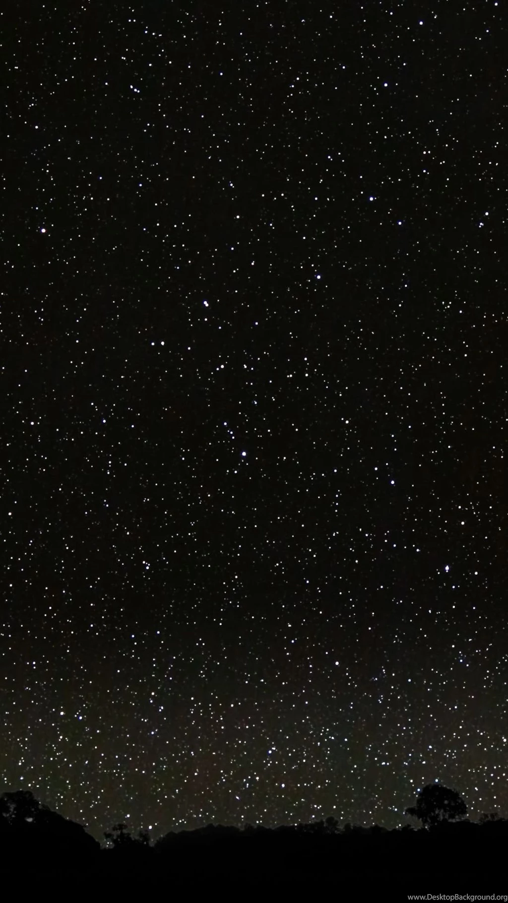 Starry SkySamsung Wallpapers Download