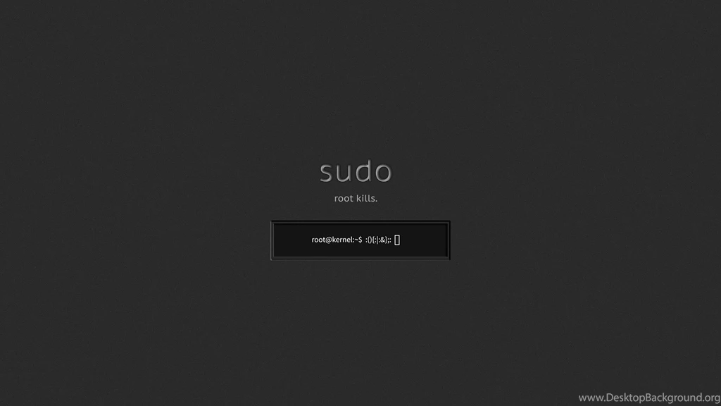 Wallpapers By Hahaha (Page 1) / Artwork & Screenshots / CrunchBang ...
