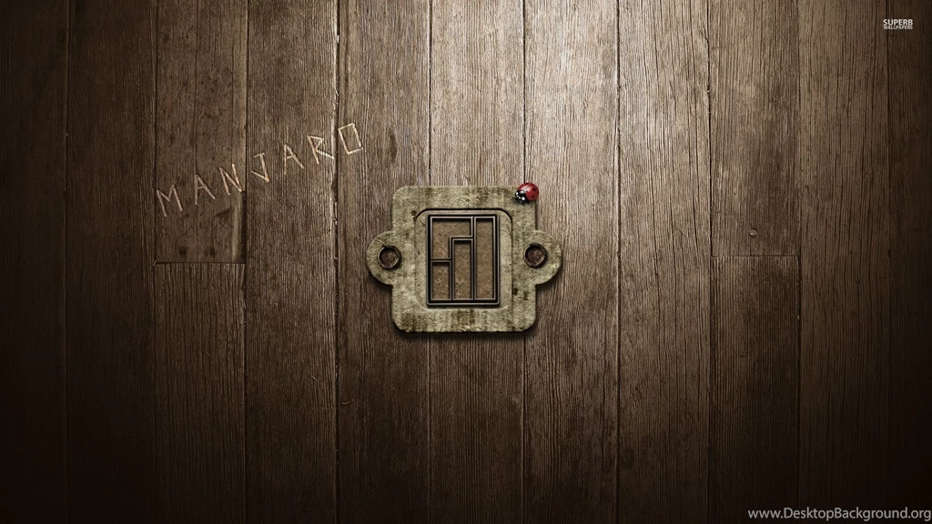 Manjaro linux 45488 1920x1080.jpg