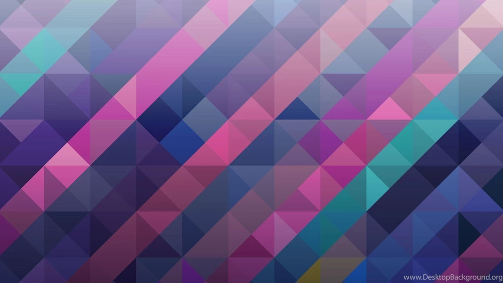 Free Mac Mac Wallpapers, iMac Wallpapers, Retina MacBook Pro ...