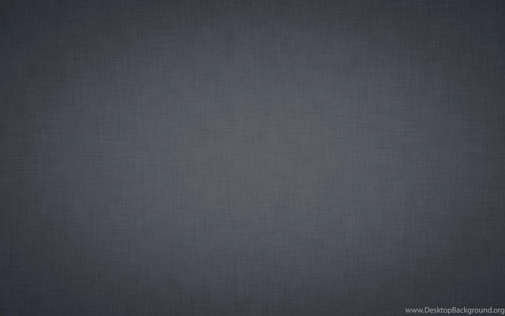 Create.live.love The MOApp Weblog » Archiv » Mac Wallpapers