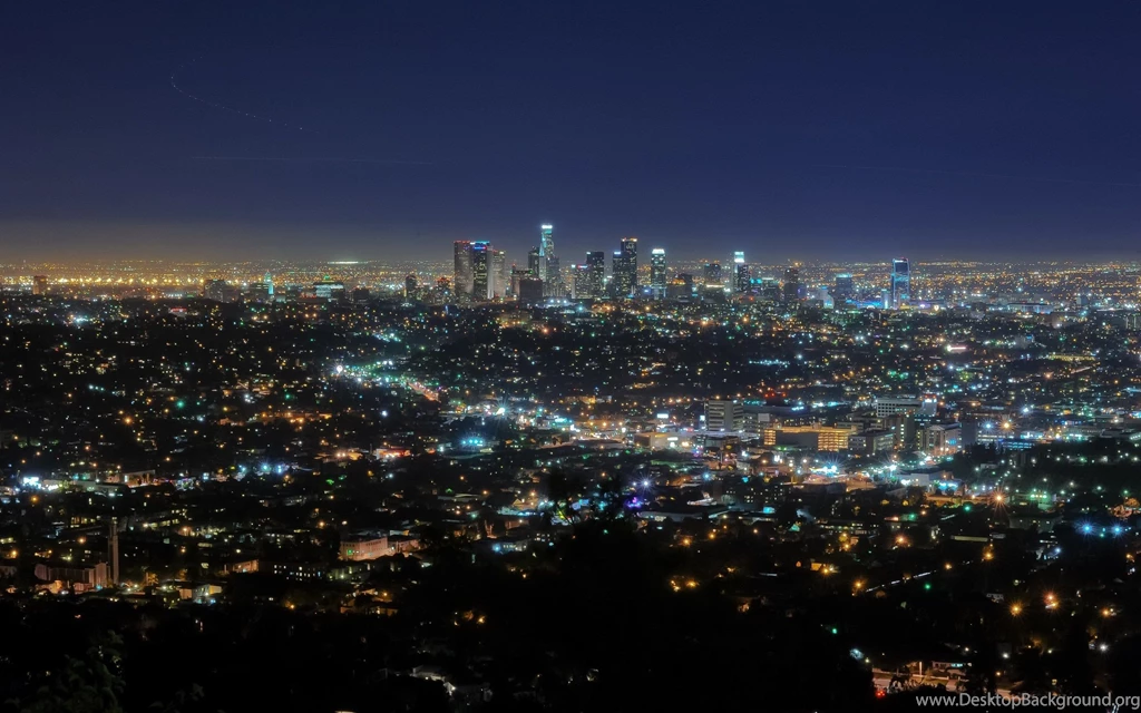 Los Angeles Desktop Wallpaper,Los Angeles Images, New Wallpapers