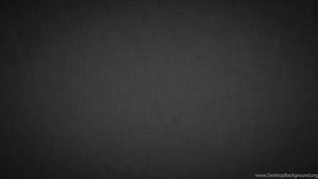 Create.live.love The MOApp Weblog » Archiv » Mac Wallpapers