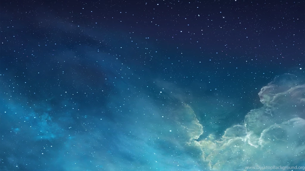 Tokyo Night Mac Wallpapers Download