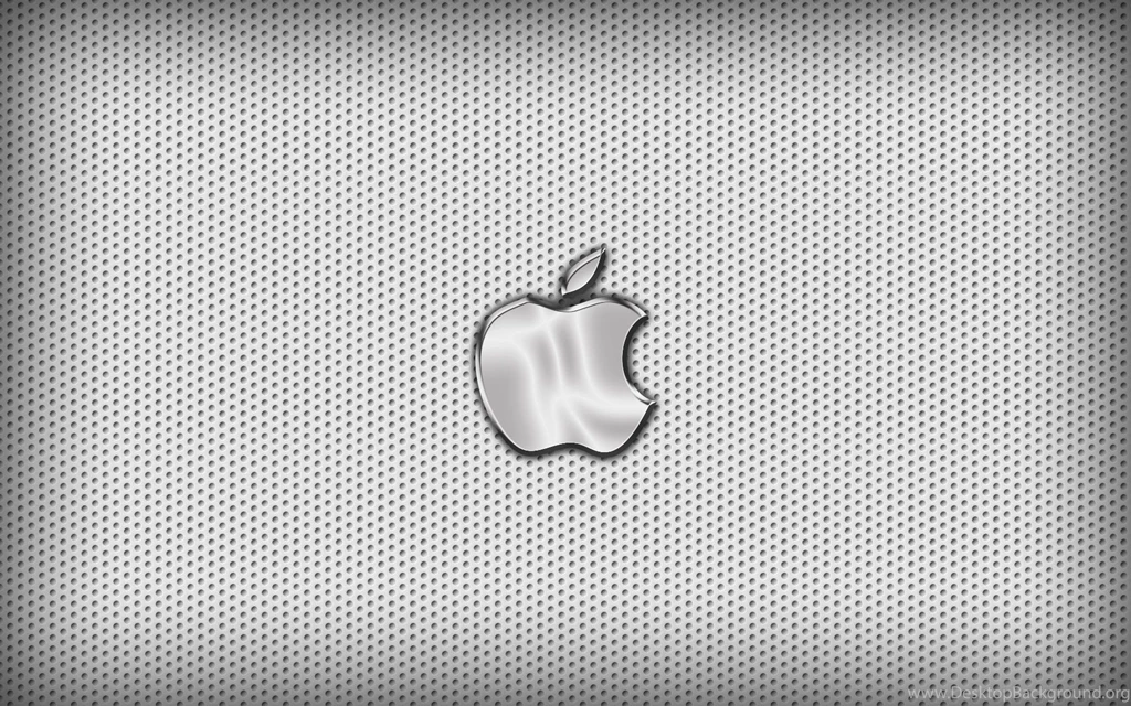 Mac Wallpapers 1280x800 By Cihandikmen On DeviantArt