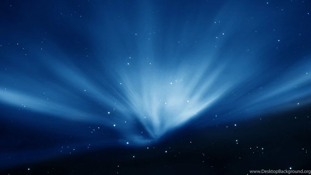 1366x768 Leopard Aurora Desktop PC And Mac Wallpapers