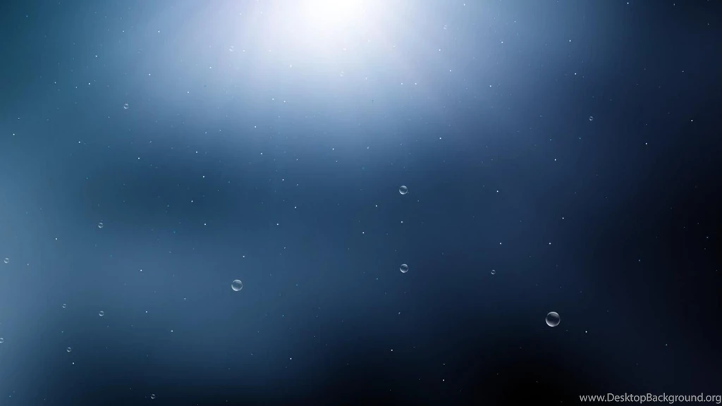 Blue Drops Light Mac Wallpapers Download Free Mac Wallpapers ...