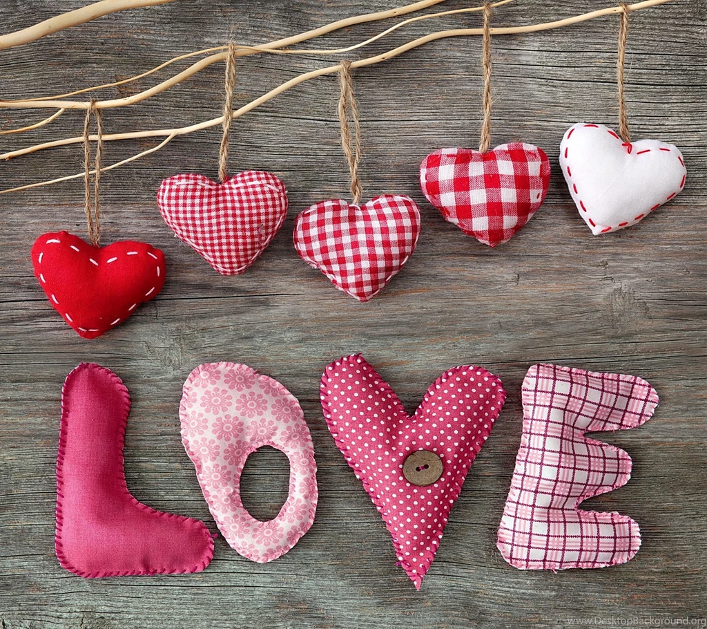 Love Backgrounds HD Wallpapers For Desktop HD Images New