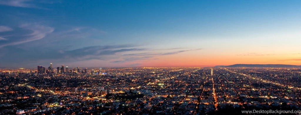 Los Angeles