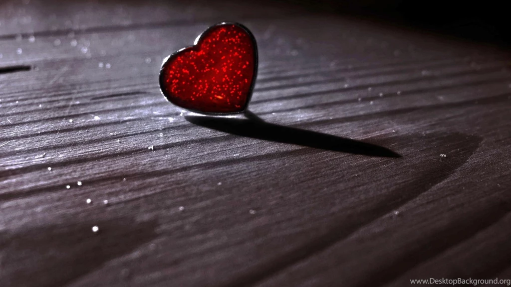 Love Backgrounds HD Wallpapers For Desktop   HD Images New