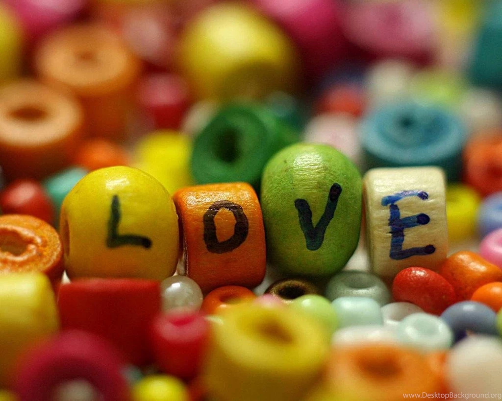 Love Free Backgrounds Wallpapers HD Images New