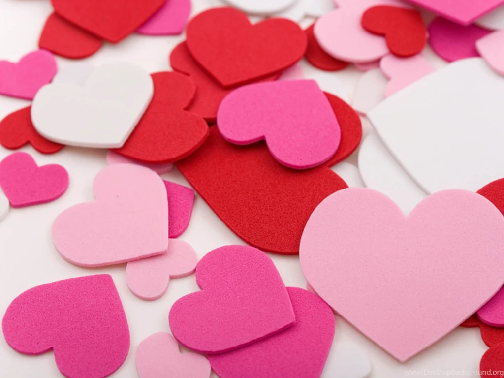 Heart Love Wallpapers Love Wallpapers