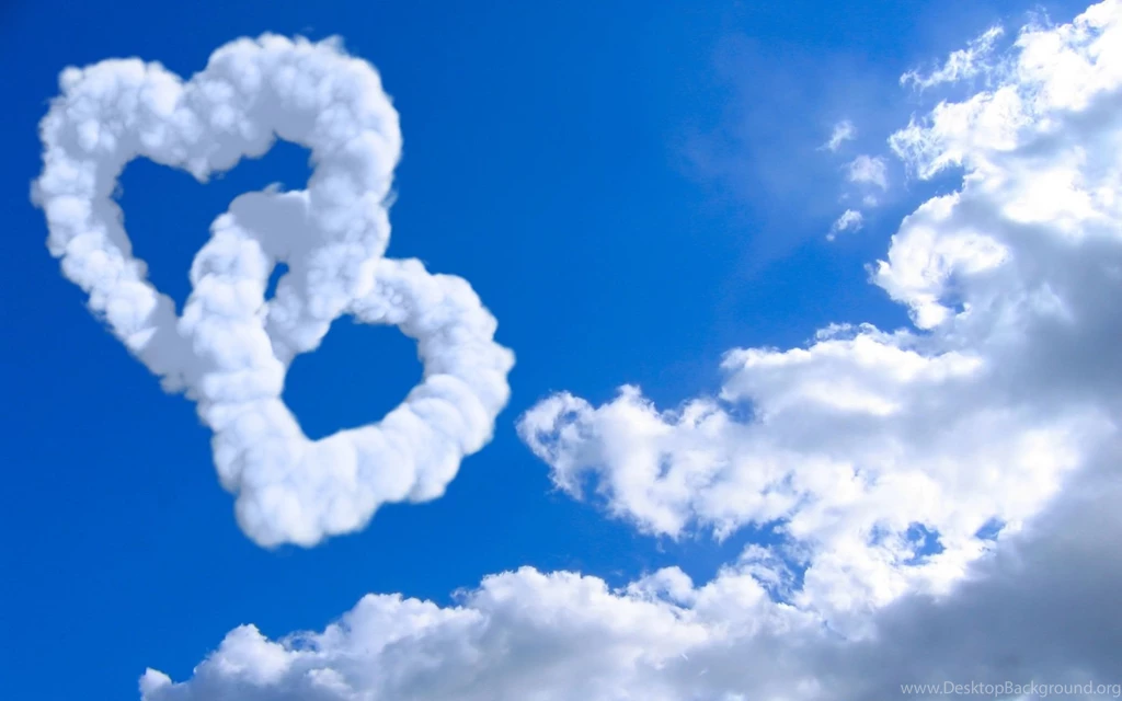 Heart 3D Wallpapers For Iphone