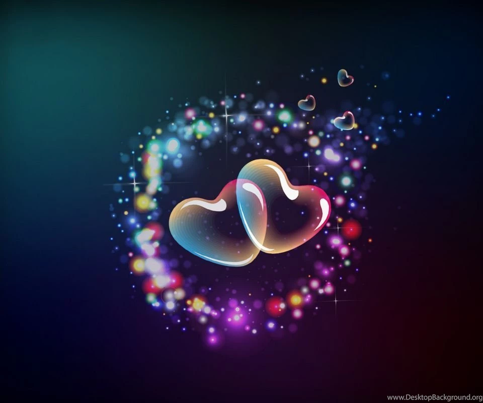 Awesome Heart Desktop – 960×800 High Definition Wallpapers ...