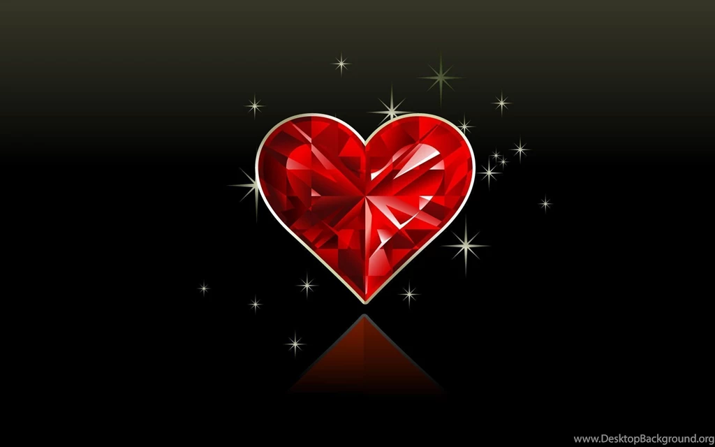 Heart Wallpapers HD Download