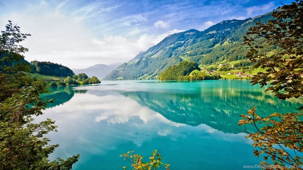 Free Download Hd Nature Wallpapers HD Wallpapers Pretty