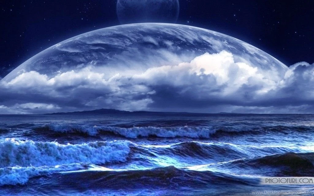 Beautiful HD Wallpapers For Laptop