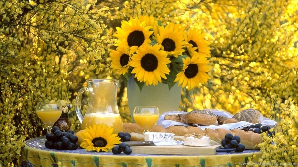 Desktop Wallpapers · Gallery · HD Notebook · Laptop Backgrounds ...