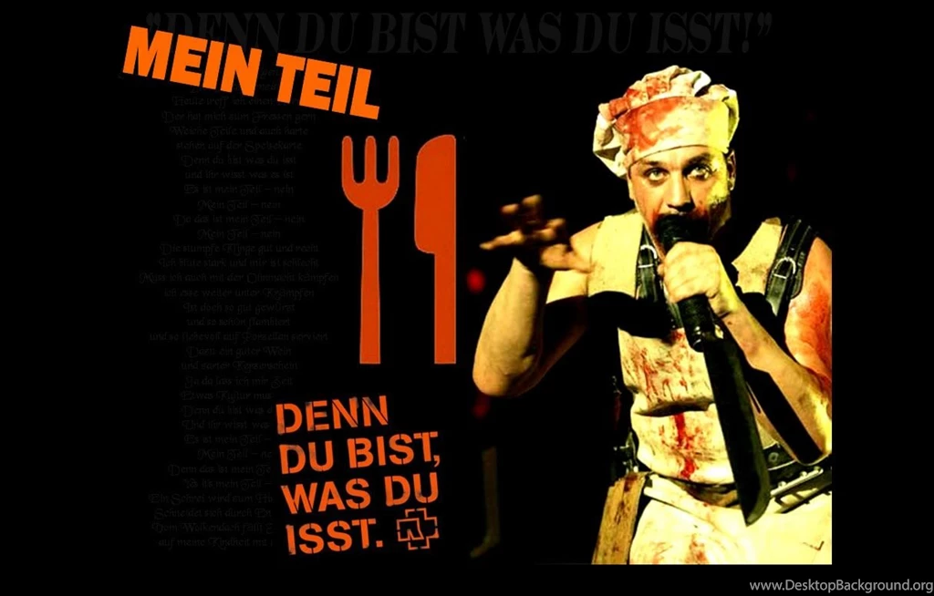 Metzgemeister1301.jpg