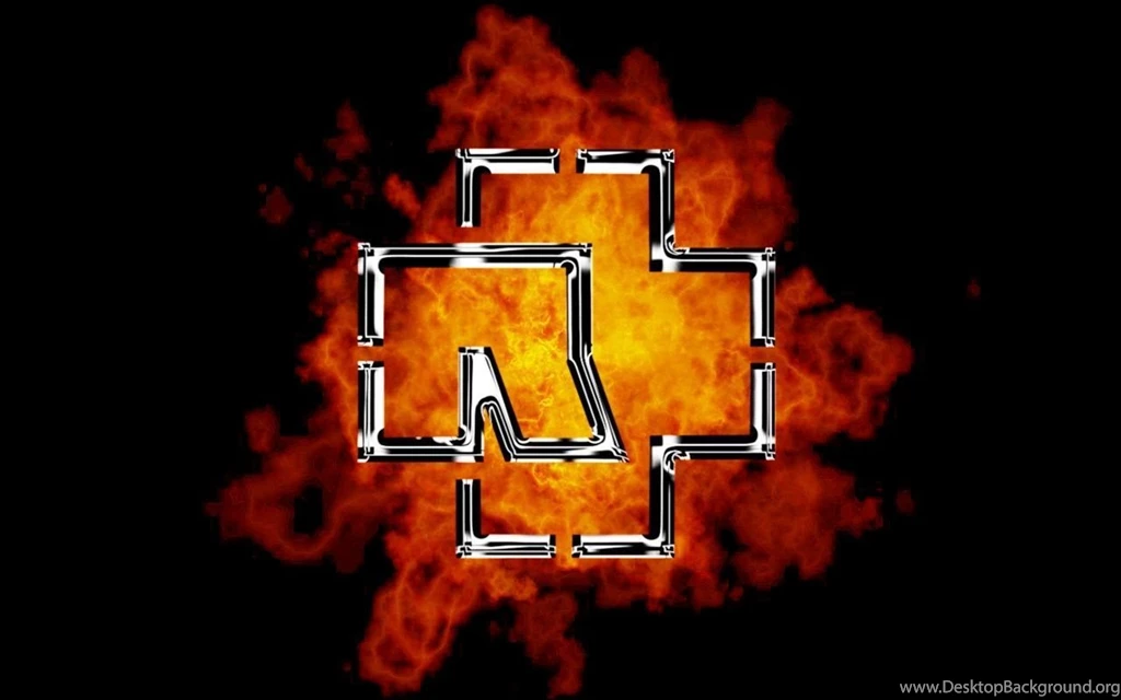 Rammstein Rammstein Wallpapers (33562611) Fanpop