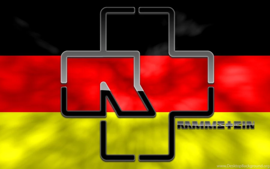 Browsing Wallpapers On DeviantArt
