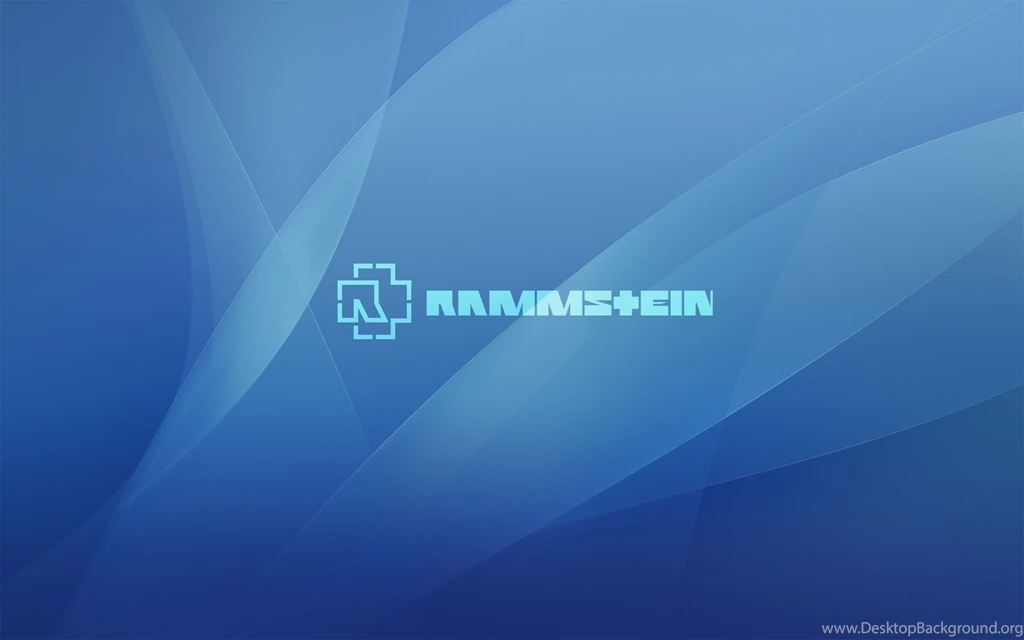 Rammstein Computer Wallpapers, Desktop Backgrounds