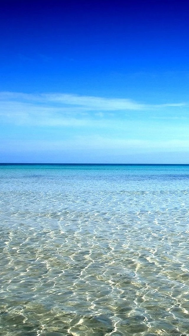 iPhone 5 HD Wallpapers: Landscape Photos II 640x1136 Design Hey ...
