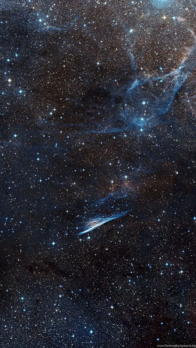 iPhone 5S, 5C, 5 Desktop Wallpapers HD 640x1136, Free Desktop ...